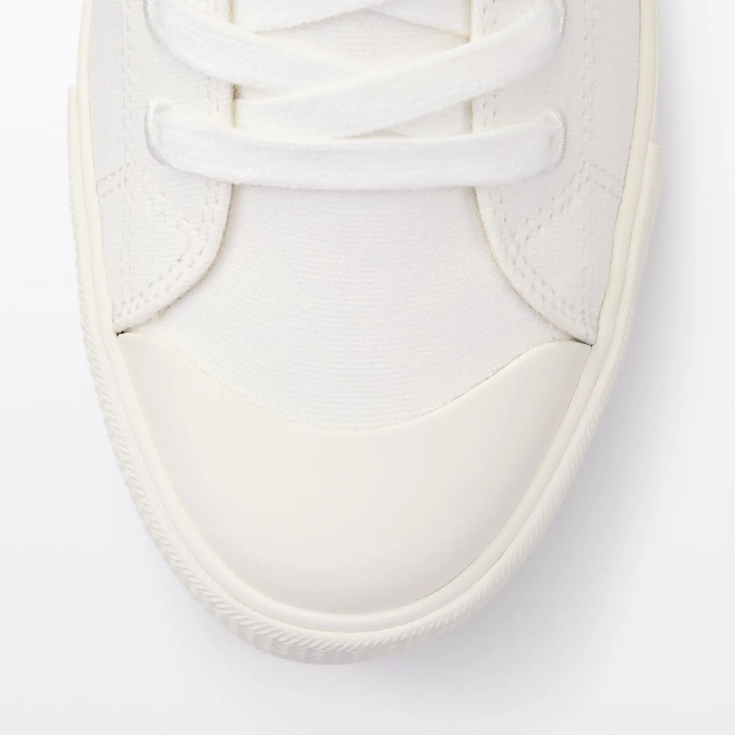 無印良品 Men's Sneakers