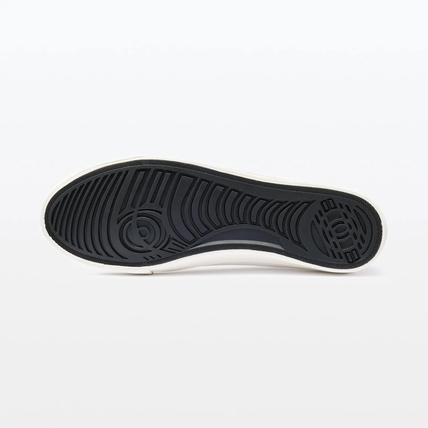 無印良品 Men's Sneakers
