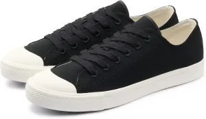 無印良品 Men's Sneakers