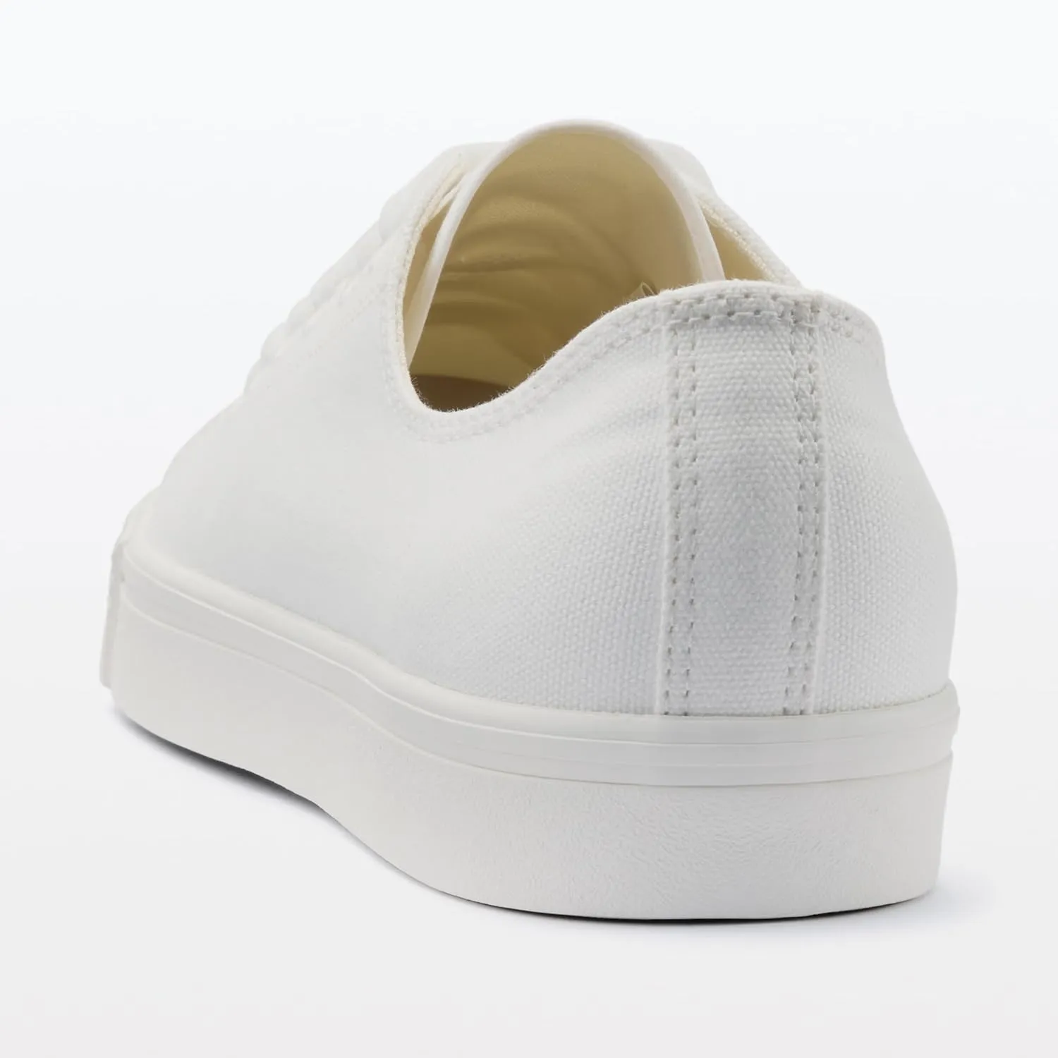 無印良品 Men's Sneakers