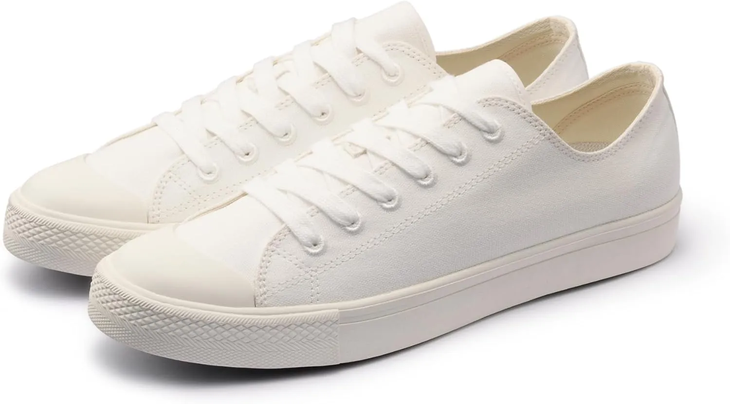 無印良品 Men's Sneakers