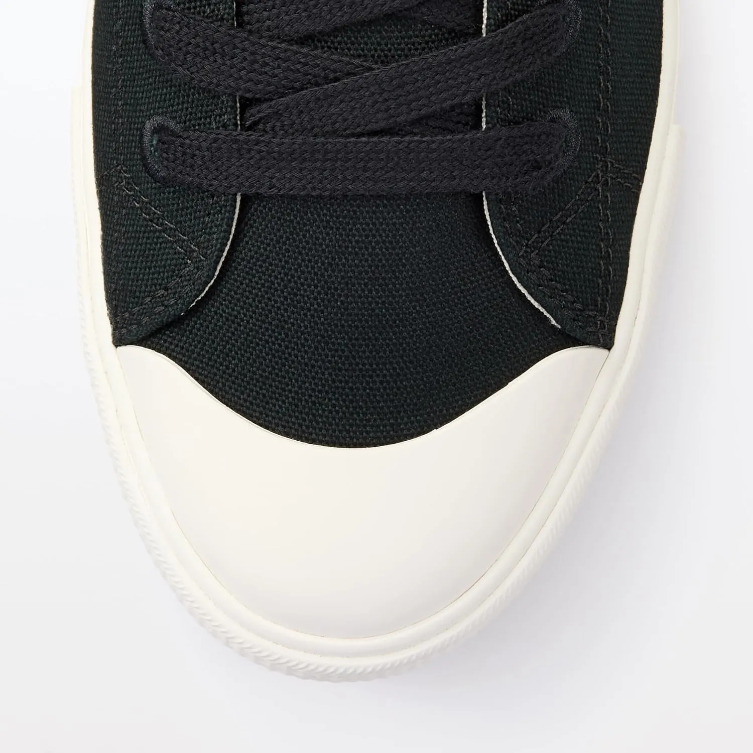 無印良品 Men's Sneakers