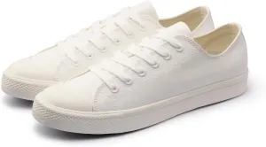 無印良品 Men's Sneakers