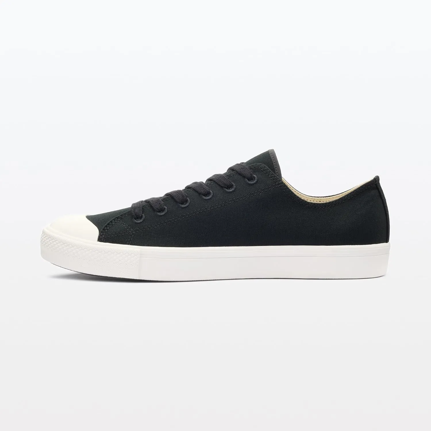 無印良品 Men's Sneakers