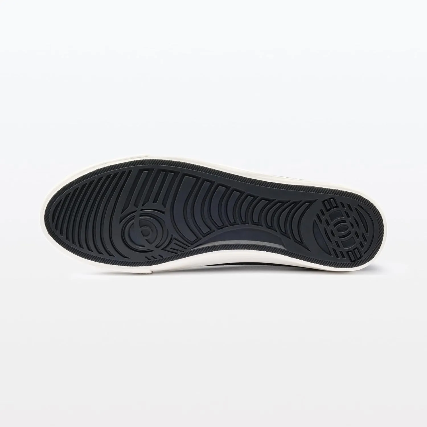無印良品 Men's Sneakers