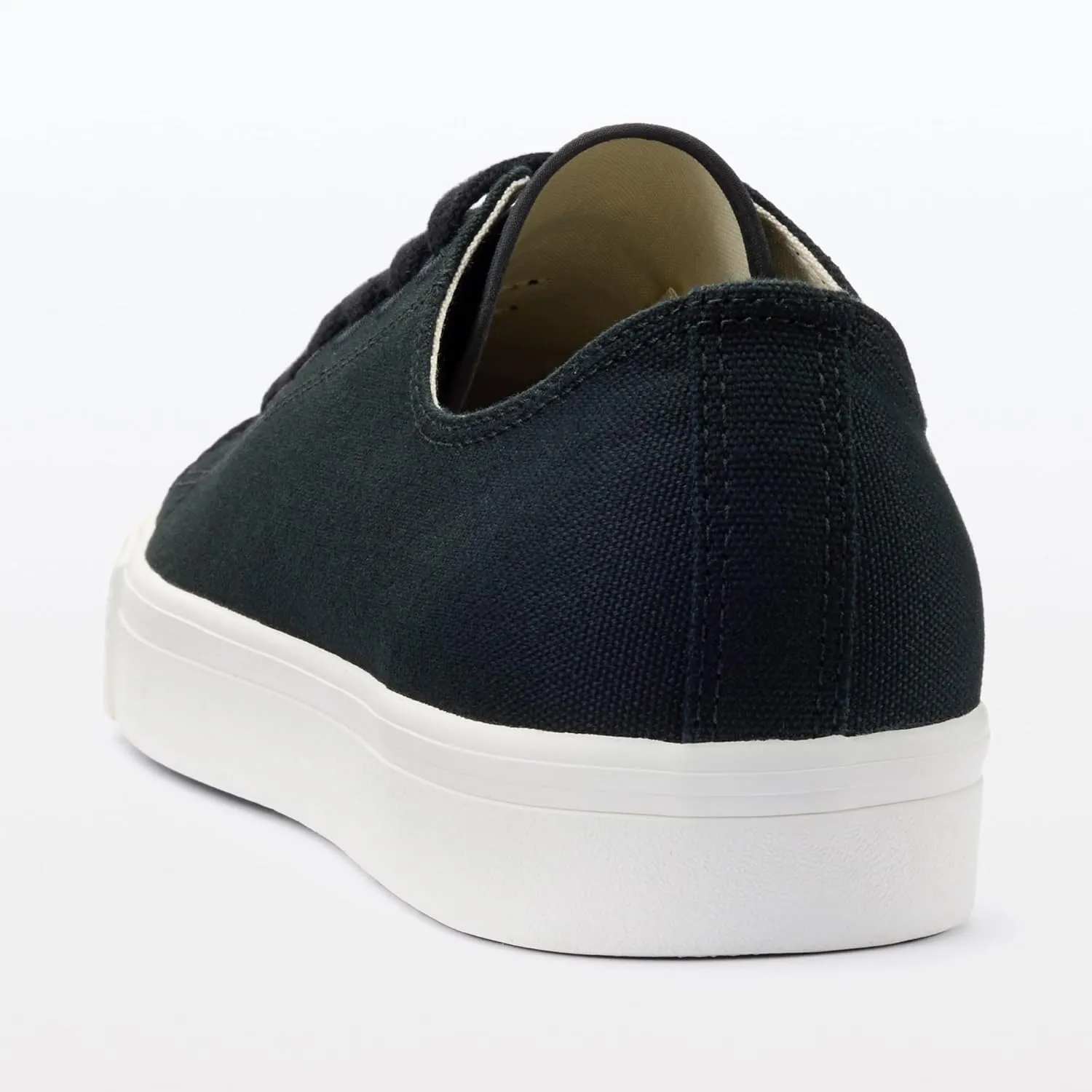 無印良品 Men's Sneakers