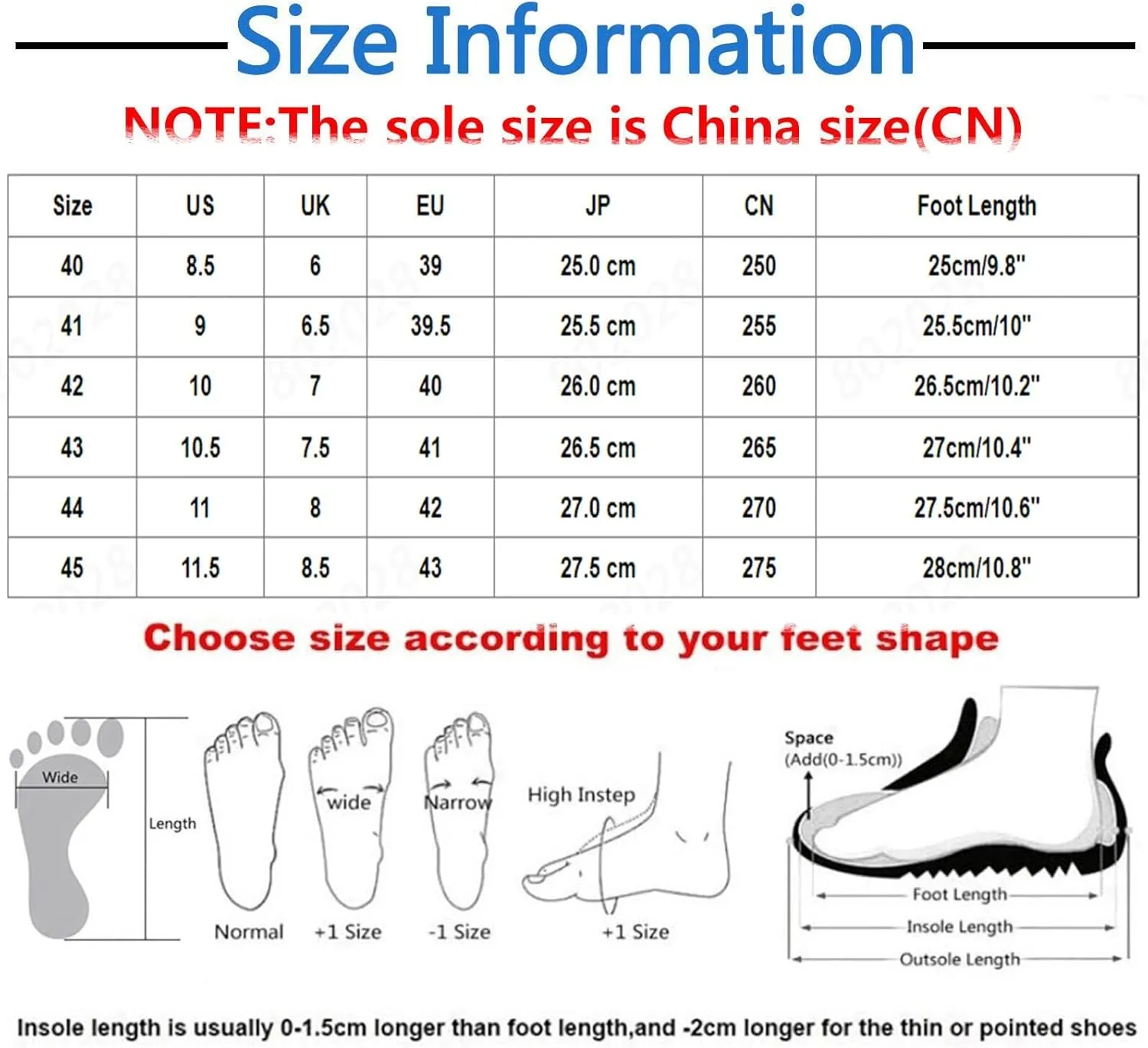 2022 Men's Outdoor Hiking Shoes Light Casual Sports Round Toe Comfortable Fashion Sports Running Shoes Mens Fashion Sneaker