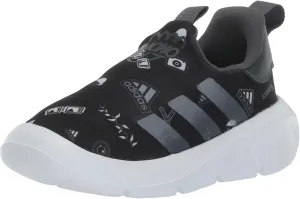 adidas Baby-Boy's Monofit Sneaker