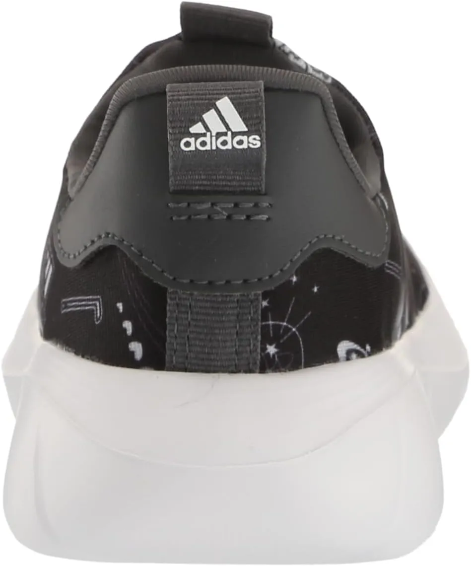 adidas Baby-Boy's Monofit Sneaker