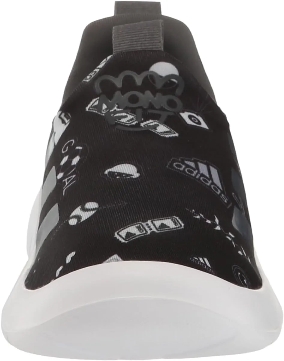 adidas Baby-Boy's Monofit Sneaker