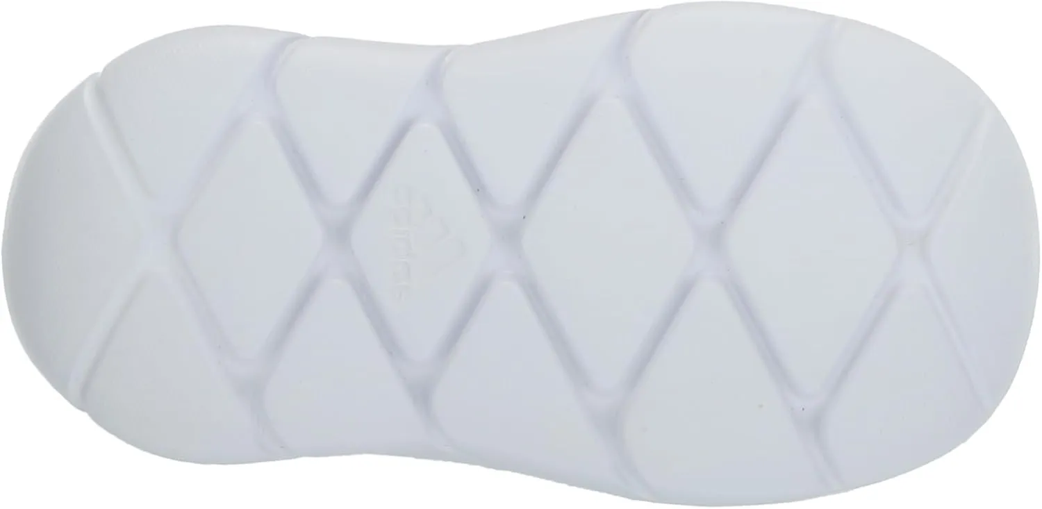 adidas Baby-Boy's Monofit Sneaker