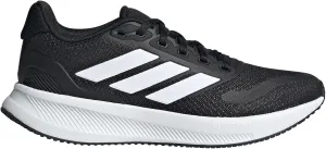 adidas Baby-Boy's Run Falcon 5 Sneaker