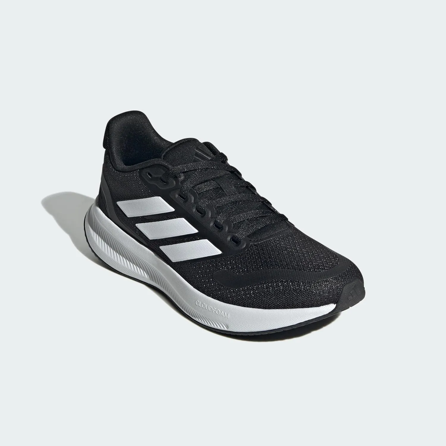 adidas Baby-Boy's Run Falcon 5 Sneaker