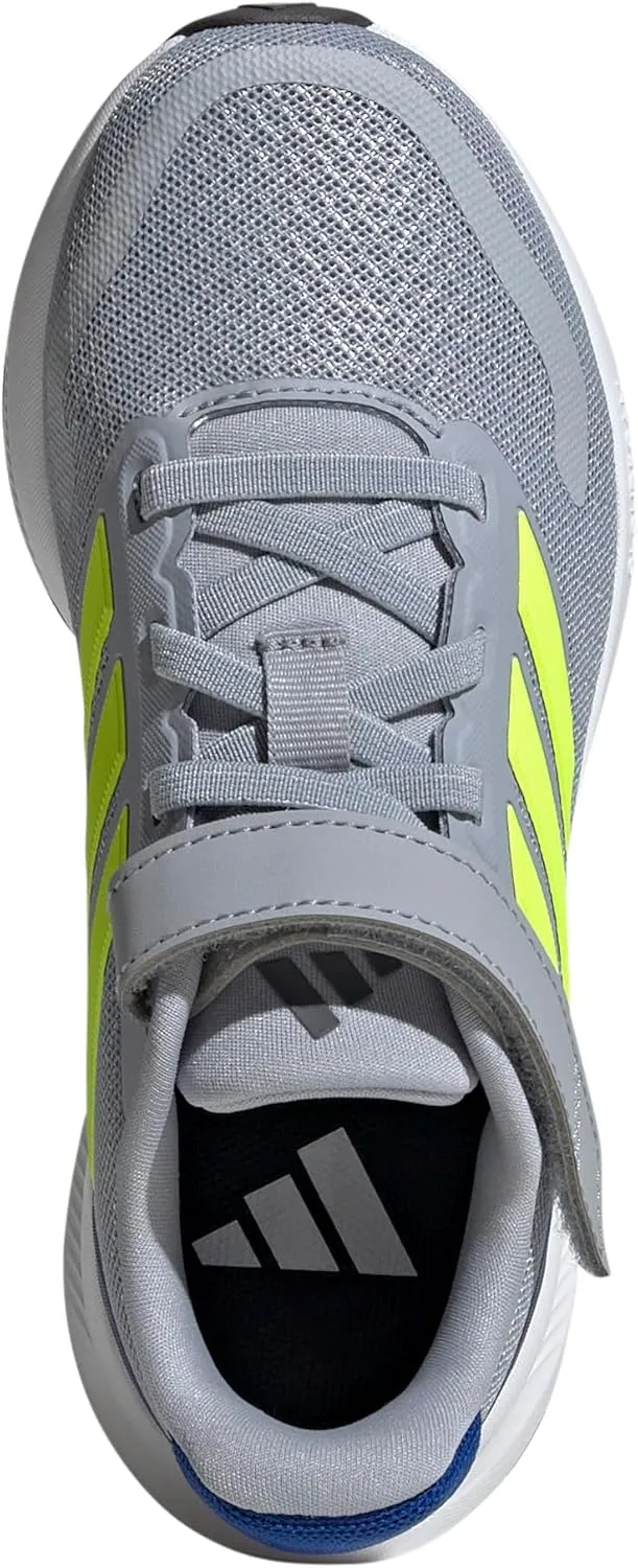adidas Baby-Boy's Run Falcon 5 Sneaker