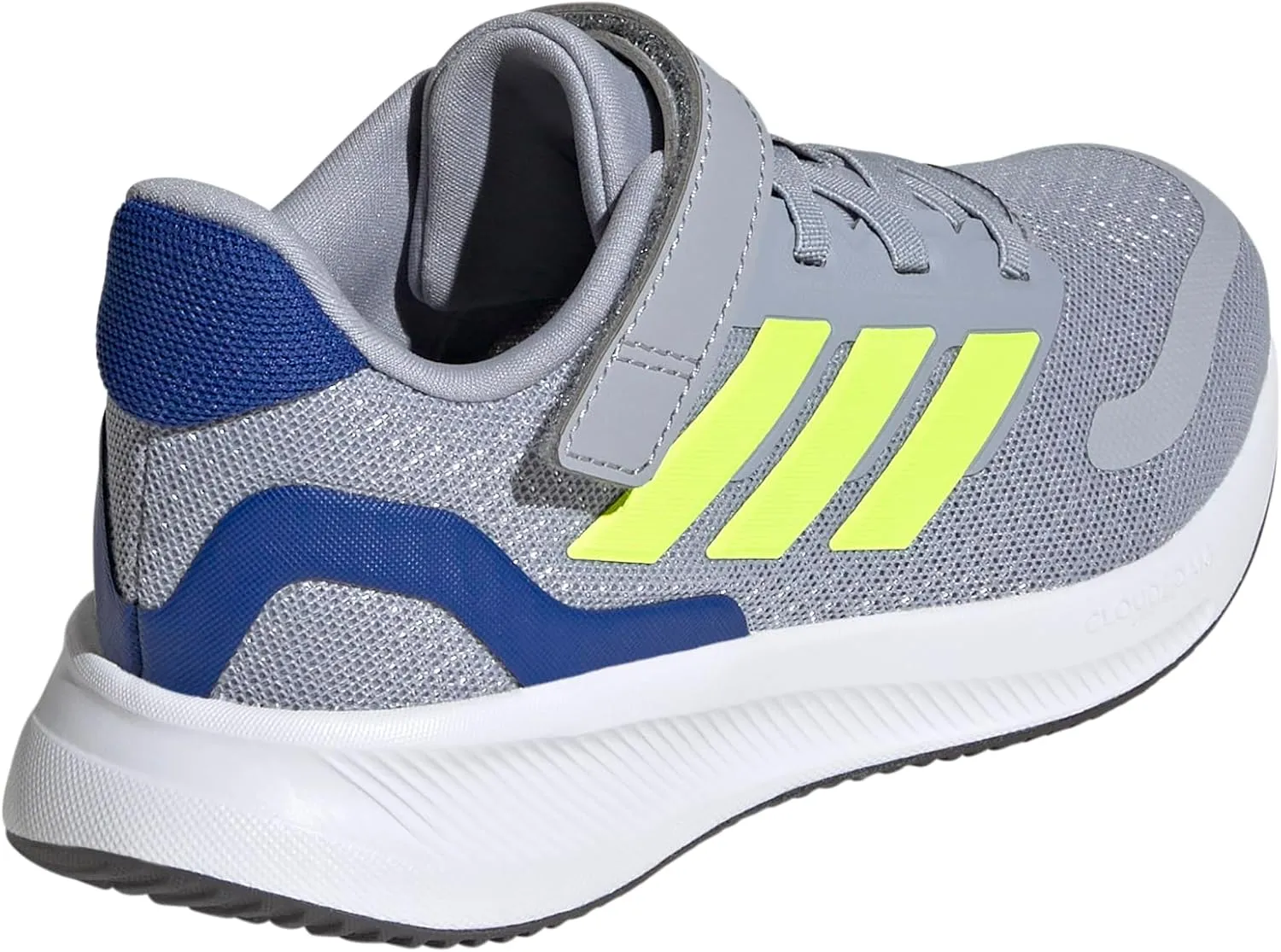 adidas Baby-Boy's Run Falcon 5 Sneaker