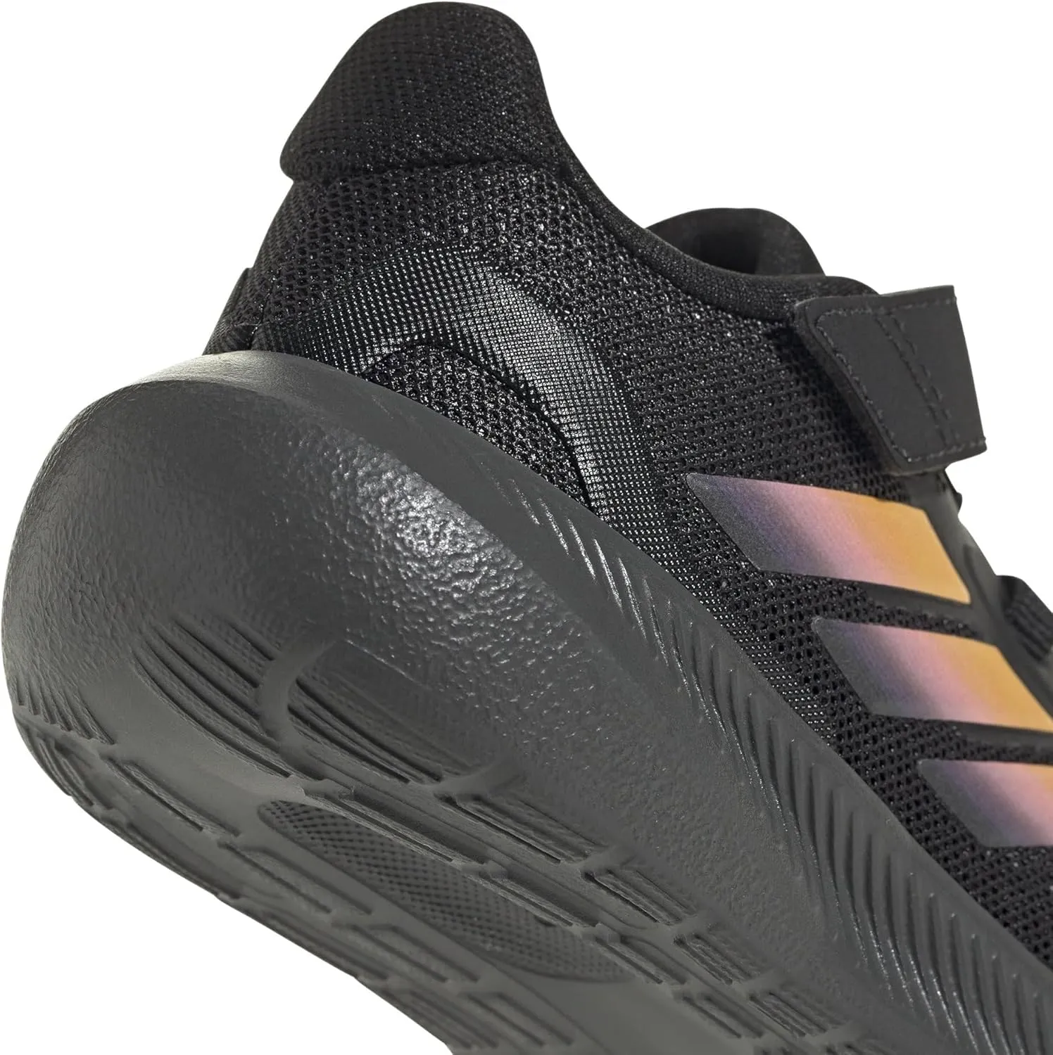 adidas Baby-Boy's Run Falcon 5 Sneaker