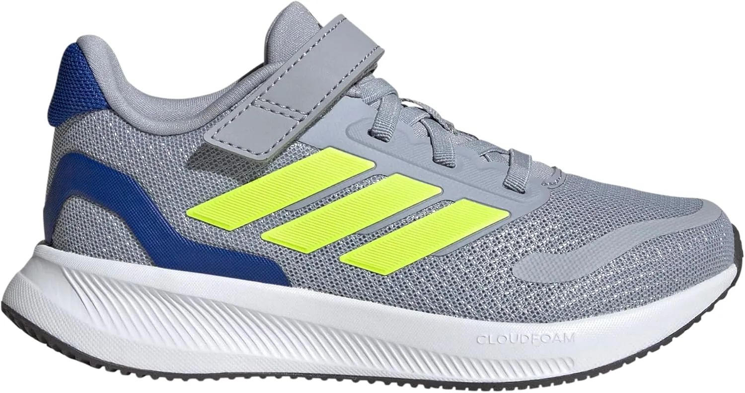 adidas Baby-Boy's Run Falcon 5 Sneaker