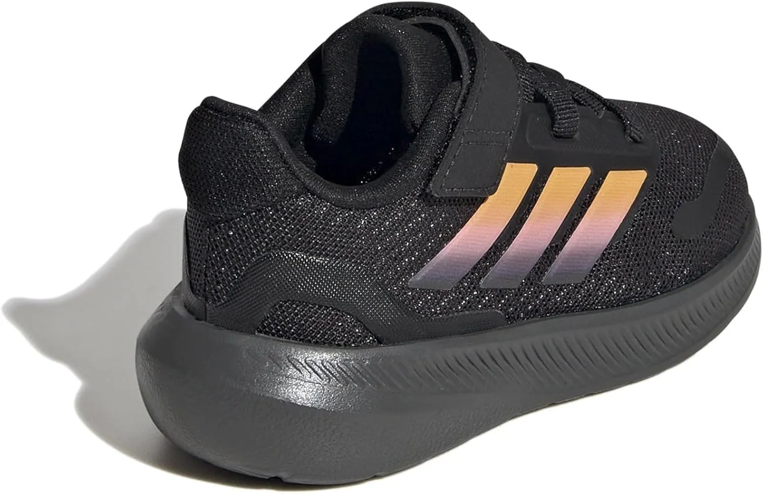 adidas Baby-Boy's Run Falcon 5 Sneaker