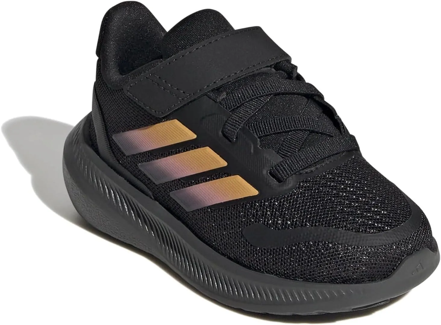 adidas Baby-Boy's Run Falcon 5 Sneaker