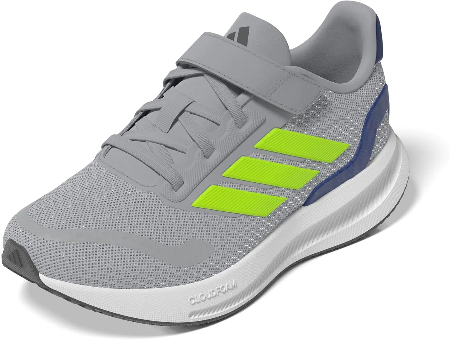 adidas Baby-Boy's Run Falcon 5 Sneaker