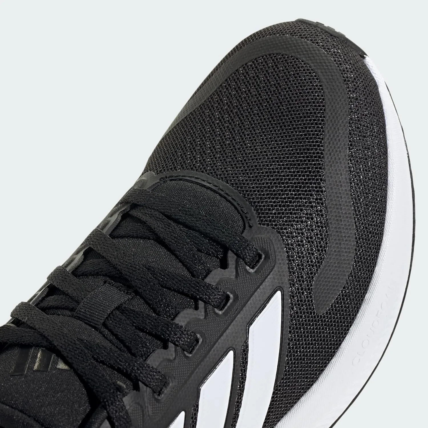 adidas Baby-Boy's Run Falcon 5 Sneaker