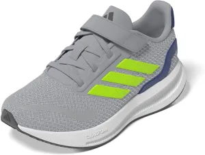 adidas Baby-Boy's Run Falcon 5 Sneaker