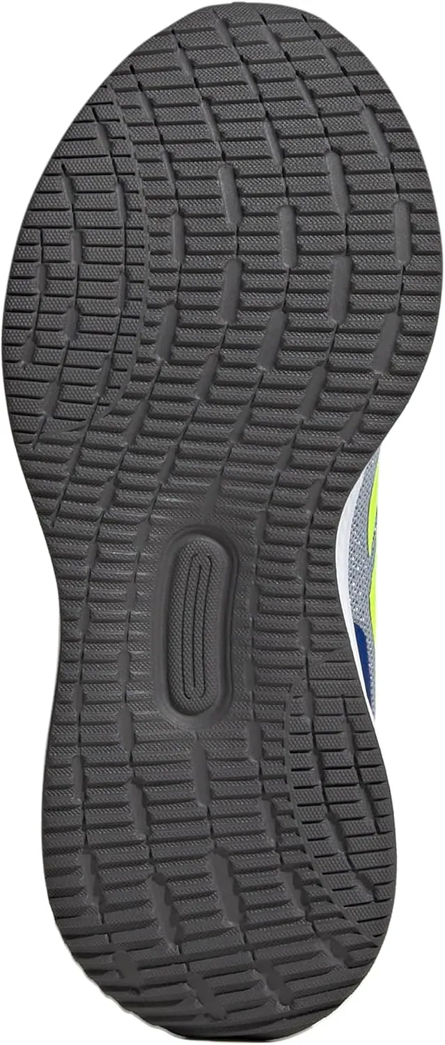 adidas Baby-Boy's Run Falcon 5 Sneaker