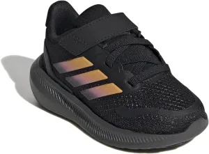 adidas Baby-Boy's Run Falcon 5 Sneaker