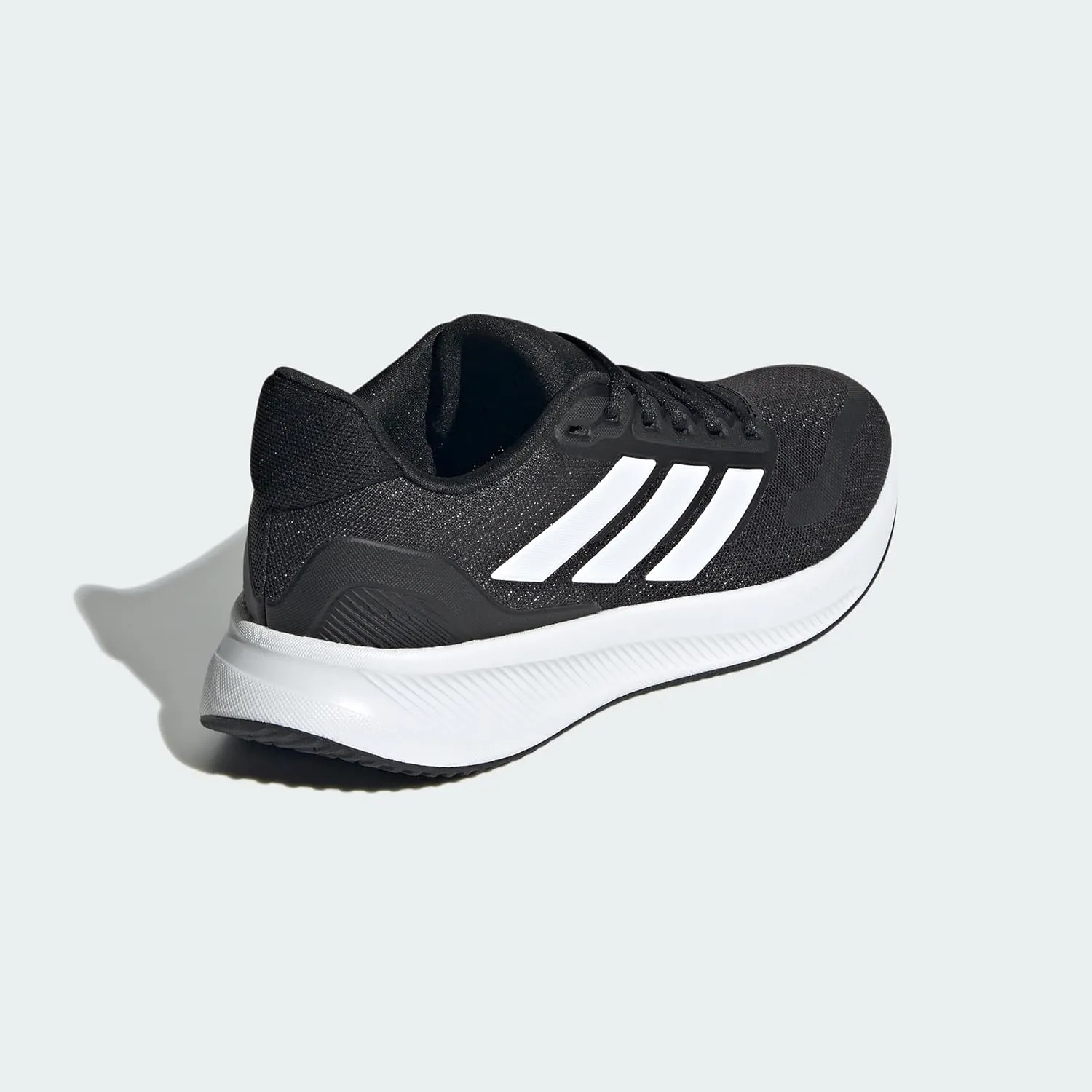 adidas Baby-Boy's Run Falcon 5 Sneaker