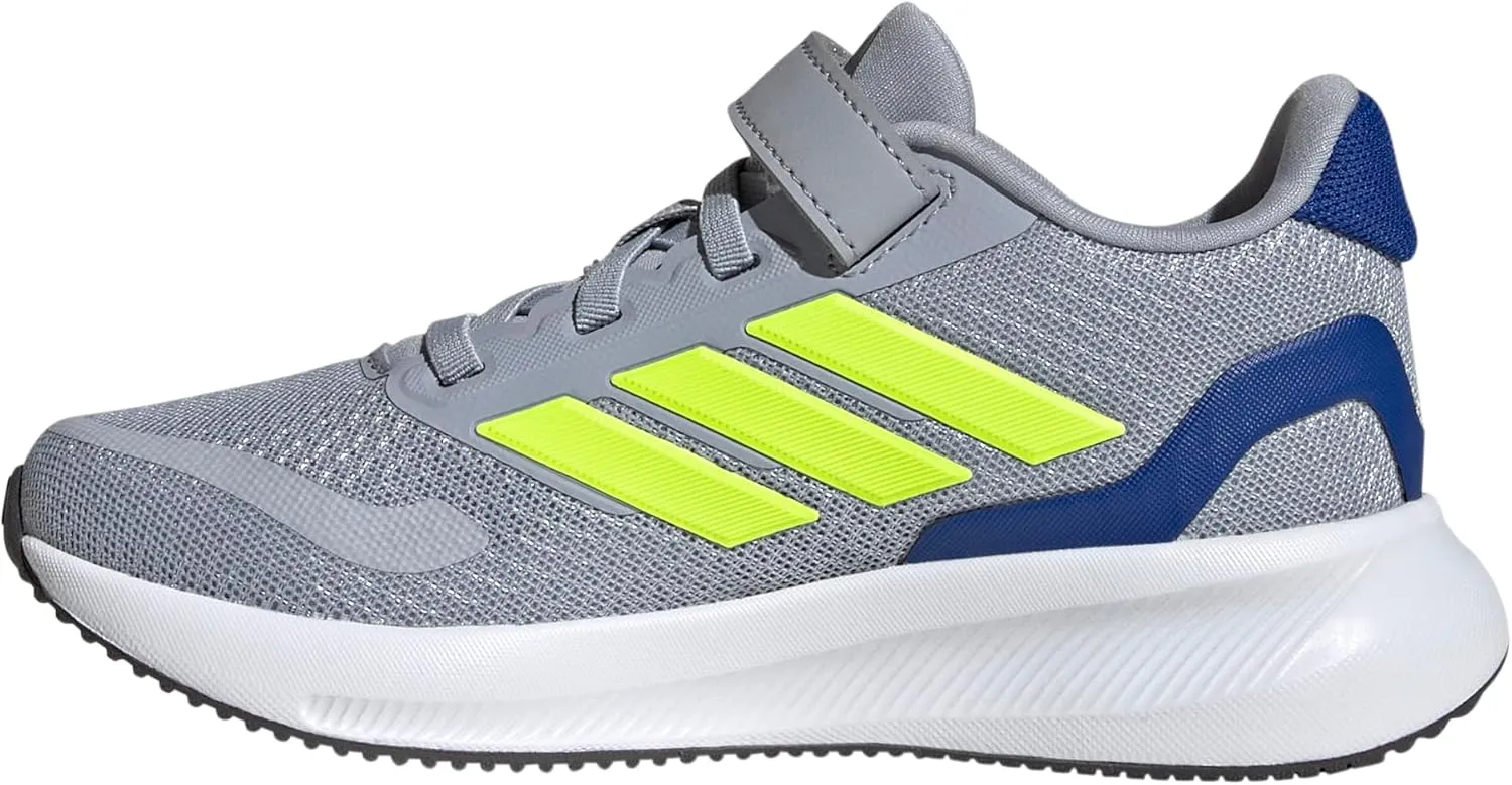 adidas Baby-Boy's Run Falcon 5 Sneaker