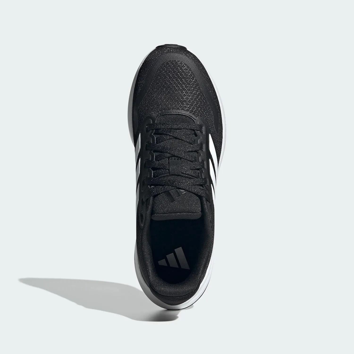 adidas Baby-Boy's Run Falcon 5 Sneaker