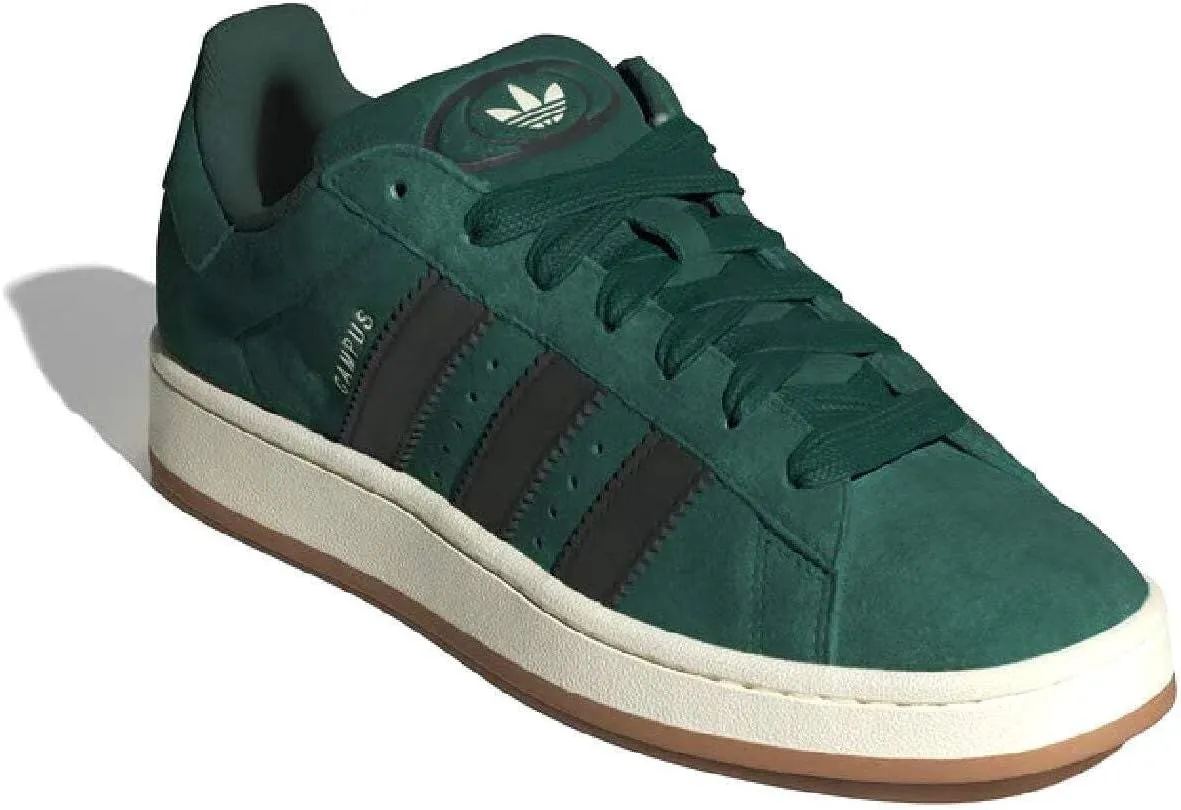 adidas Campus 00s Men's Sneaker