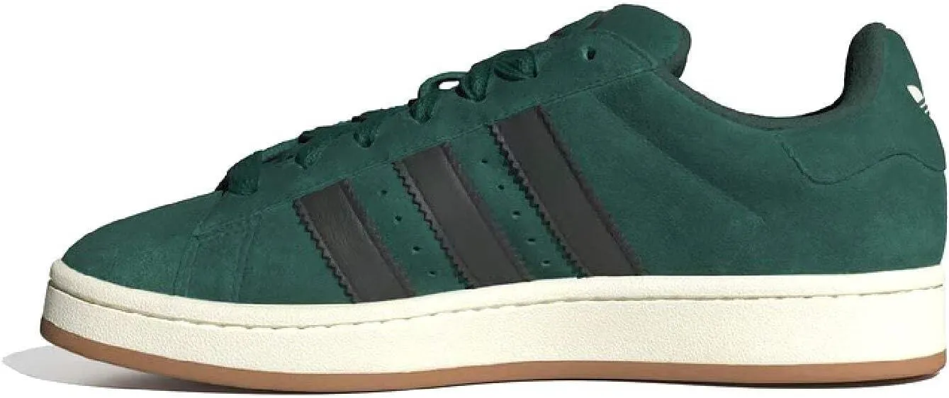 adidas Campus 00s Men's Sneaker
