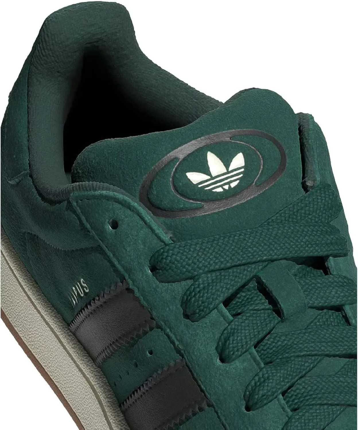 adidas Campus 00s Men's Sneaker