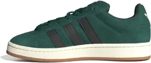 adidas Campus 00s Men's Sneaker
