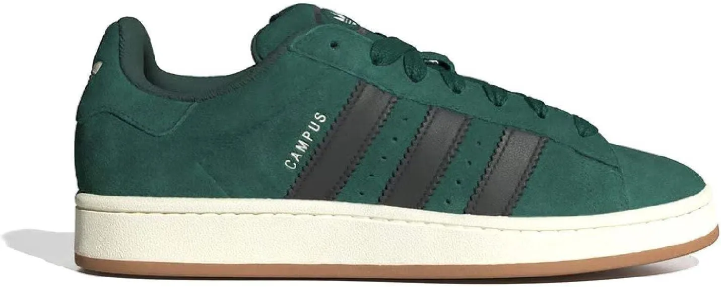 adidas Campus 00s Men's Sneaker