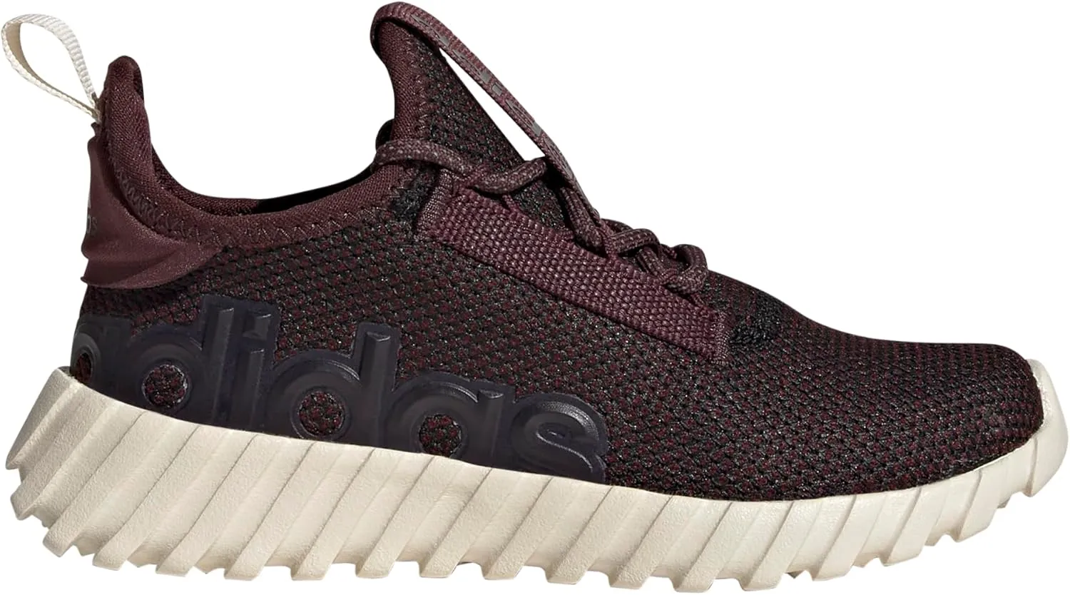 adidas Kids' Kaptir 3.0 Sneaker