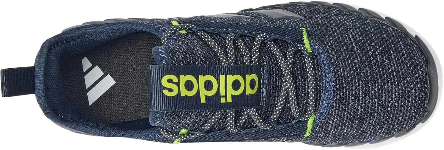 adidas Kids' Kaptir Flow Sneaker