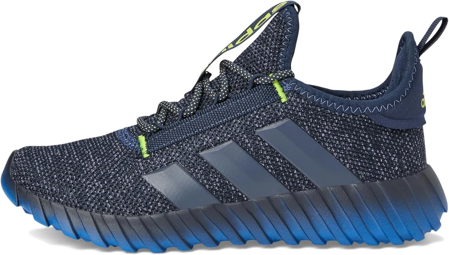 adidas Kids' Kaptir Flow Sneaker
