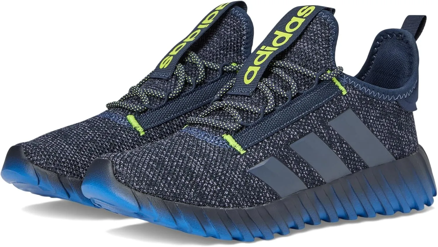 adidas Kids' Kaptir Flow Sneaker