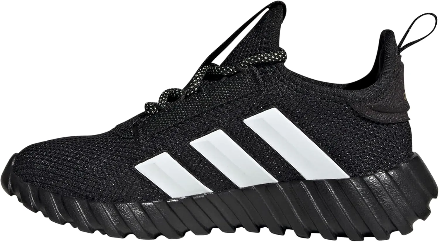 adidas Kids' Kaptir Flow Sneaker