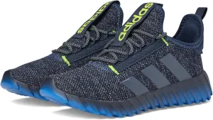 adidas Kids' Kaptir Flow Sneaker
