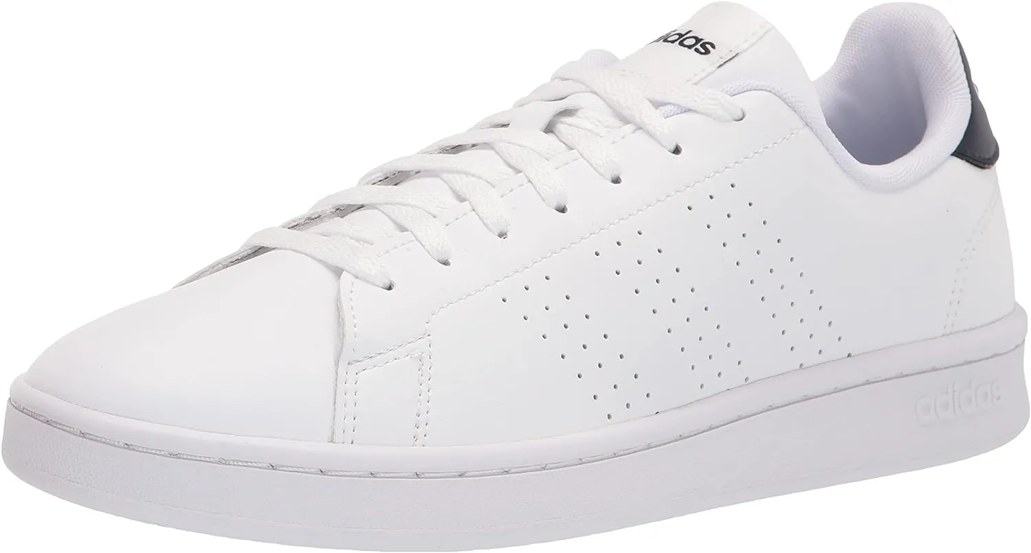 adidas Men's Advantage Sneakers