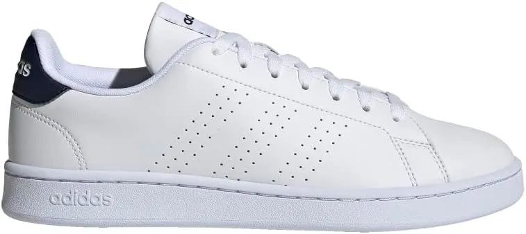 adidas Men's Advantage Sneakers