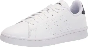 adidas Men's Advantage Sneakers