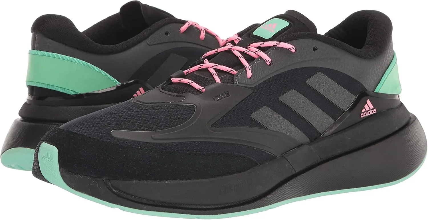 adidas Men's Brevard Running Shoe