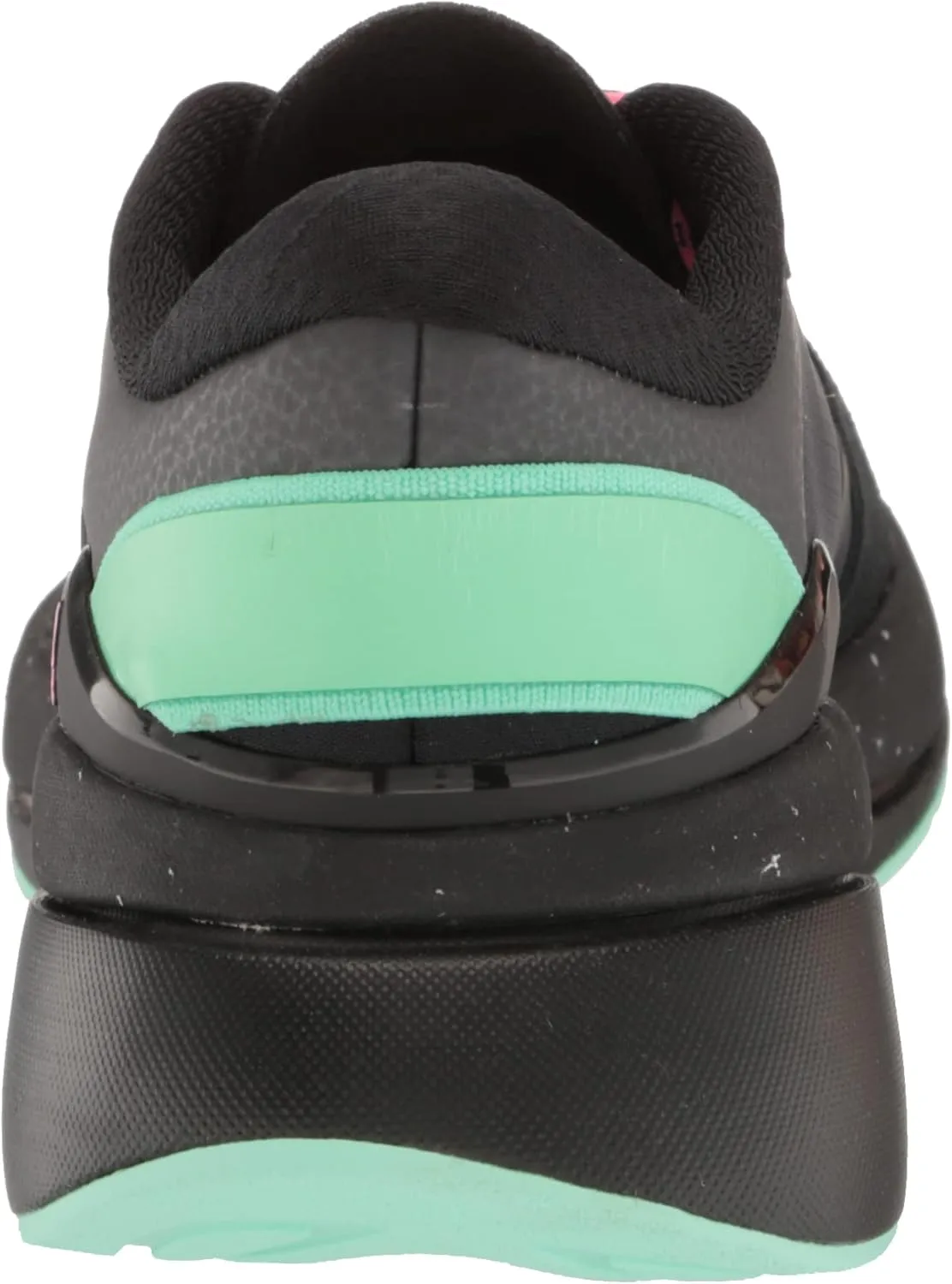 adidas Men's Brevard Running Shoe