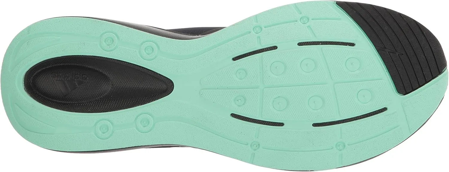 adidas Men's Brevard Running Shoe