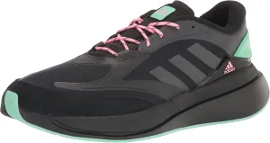 adidas Men's Brevard Running Shoe