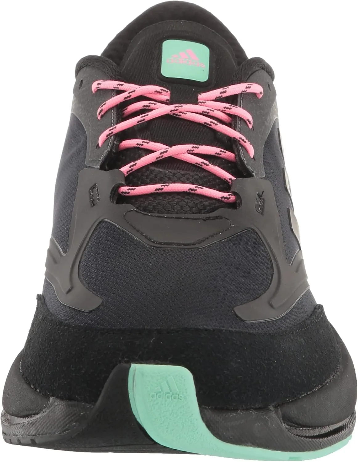adidas Men's Brevard Running Shoe